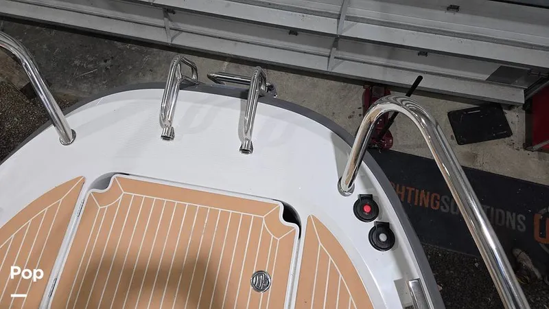 Slide: The Image of Nimbus W11 2025 - 16029485