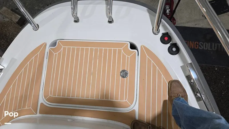 Slide: The Image of Nimbus W11 2025 - 16029486