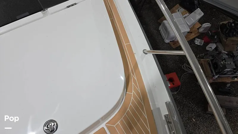 Slide: The Image of Nimbus W11 2025 - 16029488