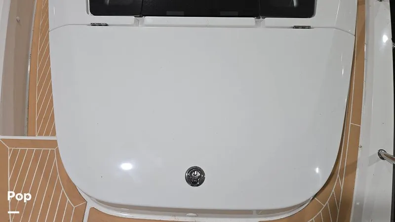 Slide: The Image of Nimbus W11 2025 - 16029489