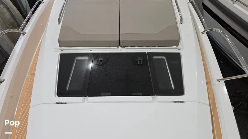 Slide: The Image of Nimbus W11 2025 - 16029490