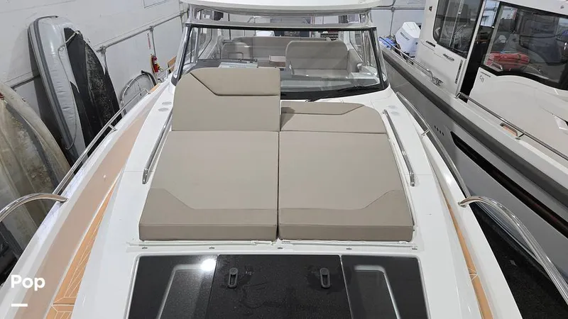 Slide: The Image of Nimbus W11 2025 - 16029491