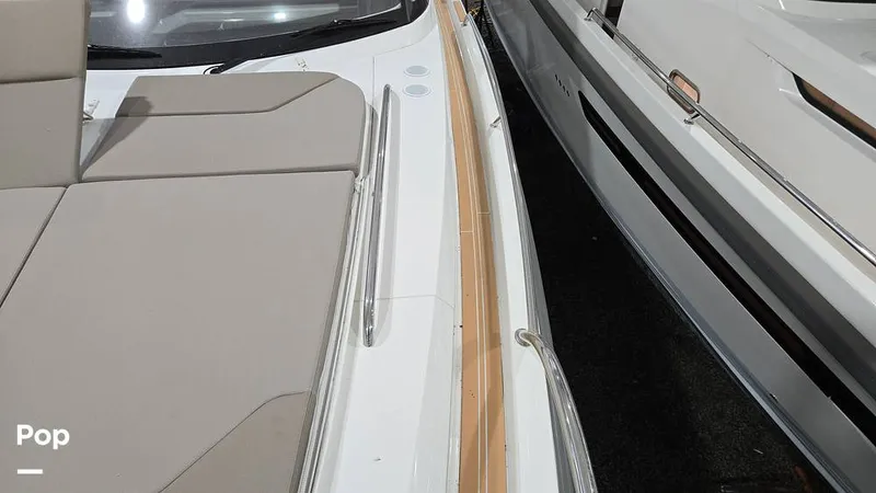 Slide: The Image of Nimbus W11 2025 - 16029493