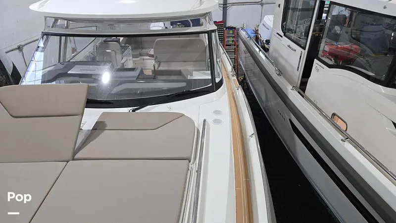 Slide: The Image of Nimbus W11 2025 - 16029494