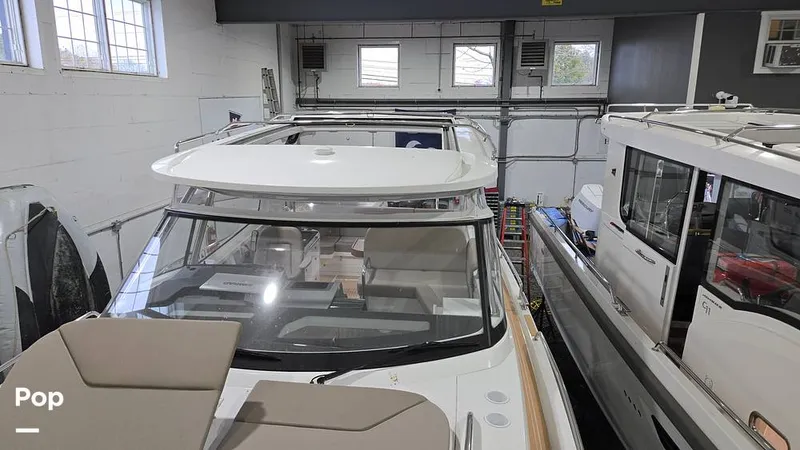 Slide: The Image of Nimbus W11 2025 - 16029495