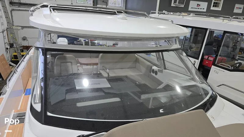 Slide: The Image of Nimbus W11 2025 - 16029496