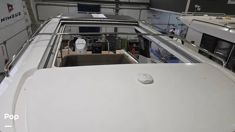 Slide: The Image of Nimbus W11 2025 - 16029498