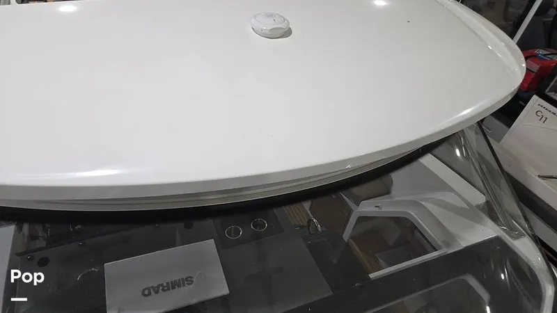 Slide: The Image of Nimbus W11 2025 - 16029499