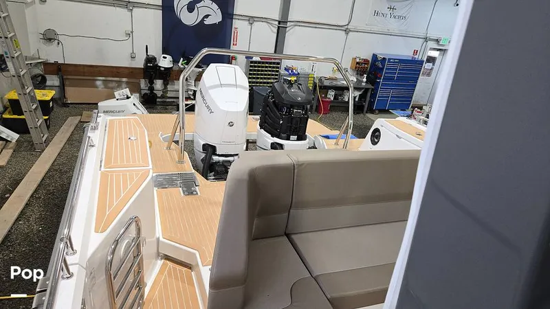 Slide: The Image of Nimbus W11 2025 - 16029501