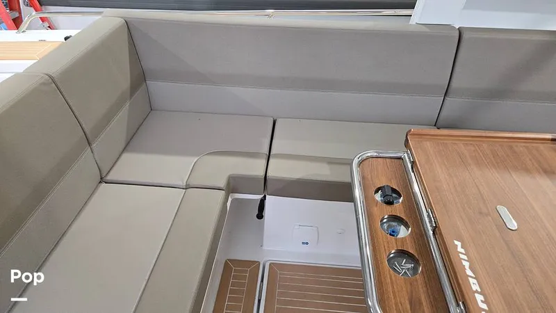 Slide: The Image of Nimbus W11 2025 - 16029502