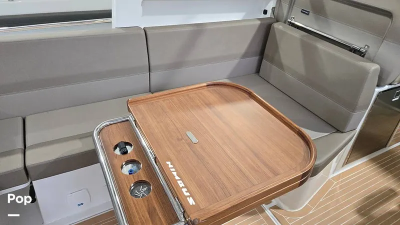 Slide: The Image of Nimbus W11 2025 - 16029503