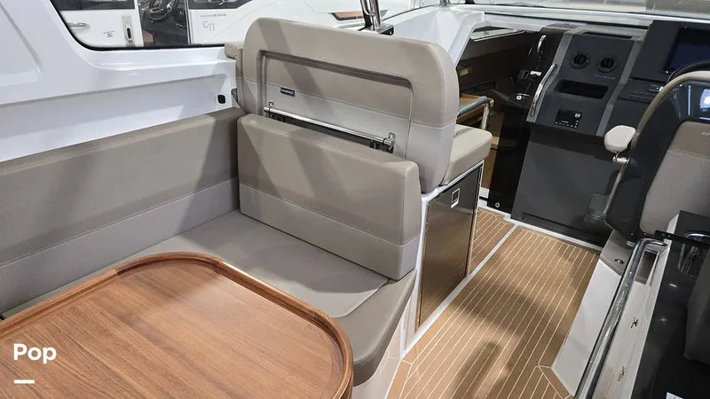 Slide: The Image of Nimbus W11 2025 - 16029505