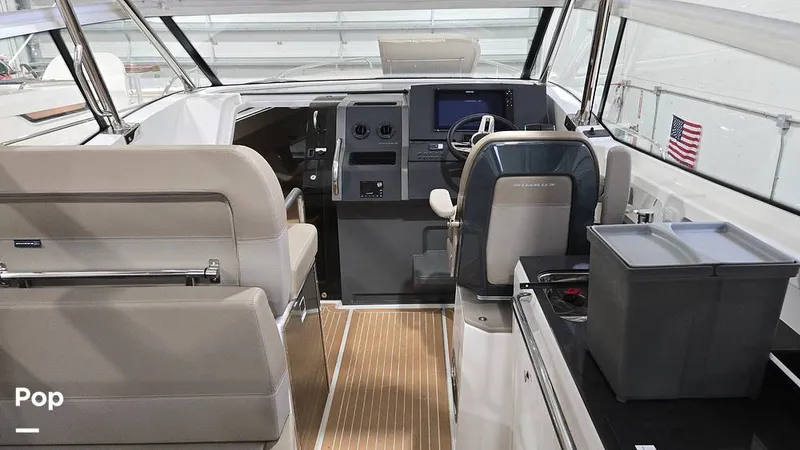 Slide: The Image of Nimbus W11 2025 - 16029506