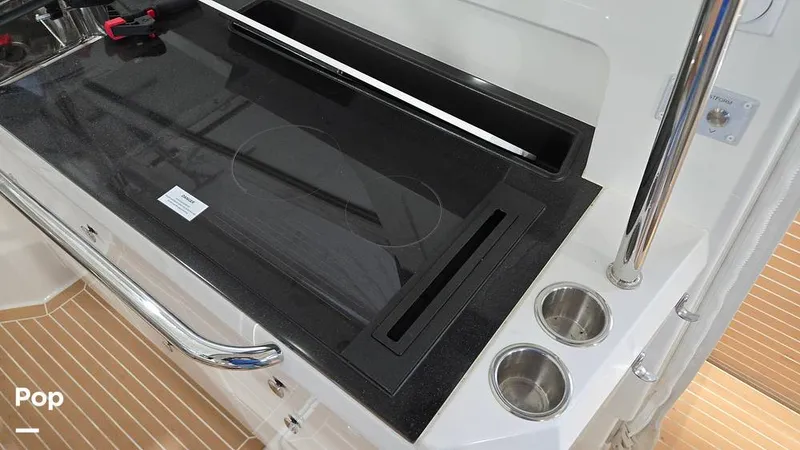 Slide: The Image of Nimbus W11 2025 - 16029507