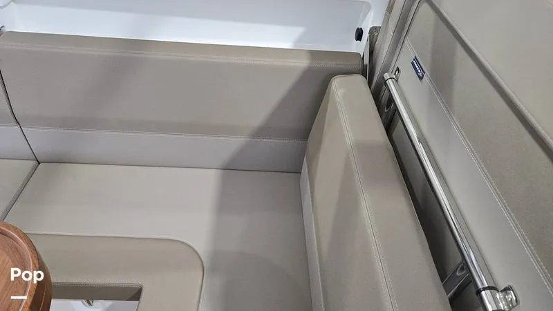 Slide: The Image of Nimbus W11 2025 - 16029509