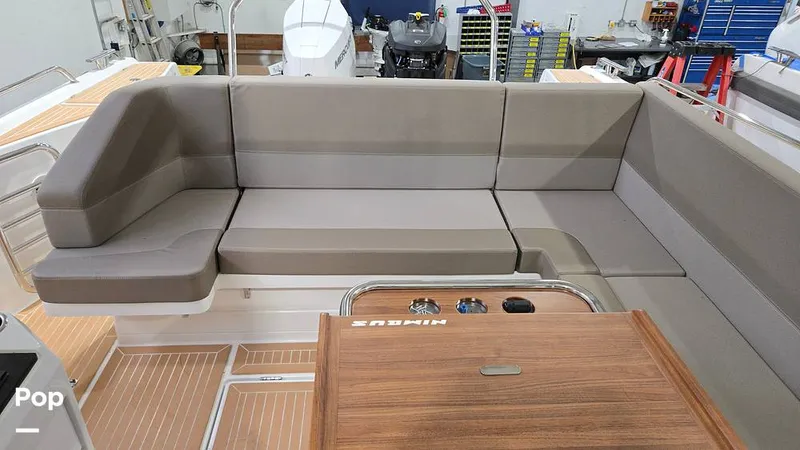 Slide: The Image of Nimbus W11 2025 - 16029511