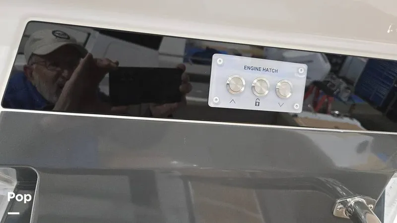 Slide: The Image of Nimbus W11 2025 - 16029513