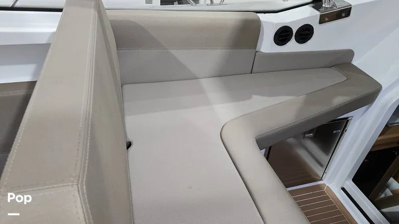 Slide: The Image of Nimbus W11 2025 - 16029514