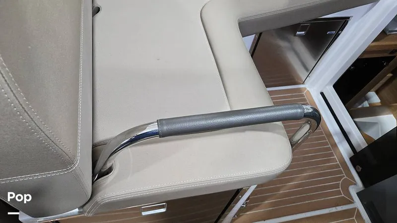 Slide: The Image of Nimbus W11 2025 - 16029515