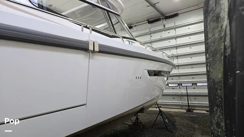 Slide: The Image of Nimbus W11 2025 - 16029443