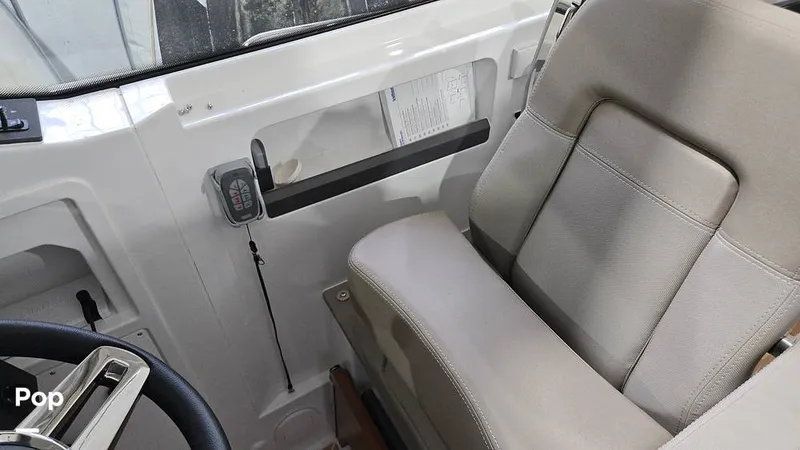 Slide: The Image of Nimbus W11 2025 - 16029517