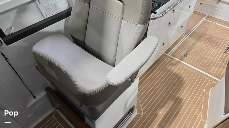 Slide: The Image of Nimbus W11 2025 - 16029518