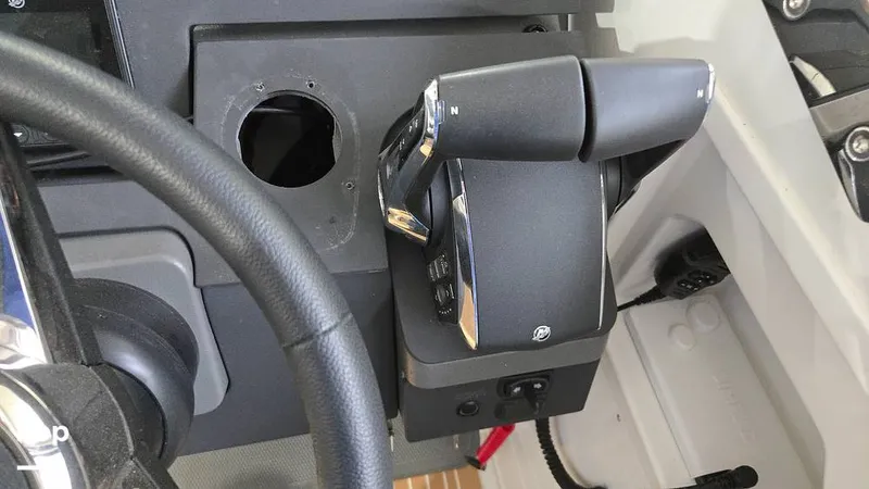 Slide: The Image of Nimbus W11 2025 - 16029521