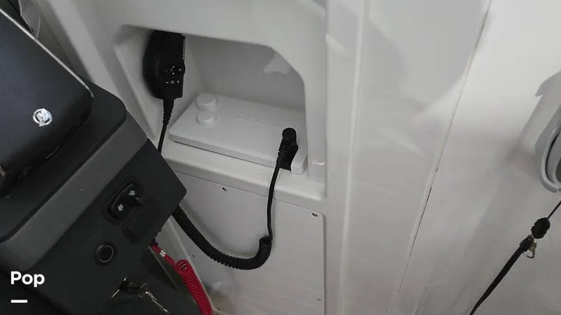 Slide: The Image of Nimbus W11 2025 - 16029522