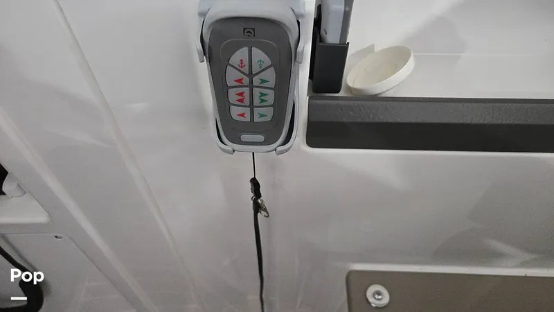 Slide: The Image of Nimbus W11 2025 - 16029523