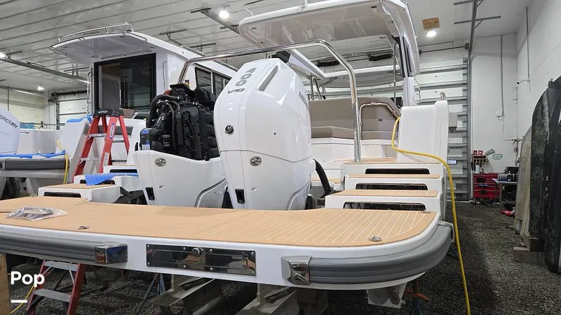 Slide: The Image of Nimbus W11 2025 - 16029444