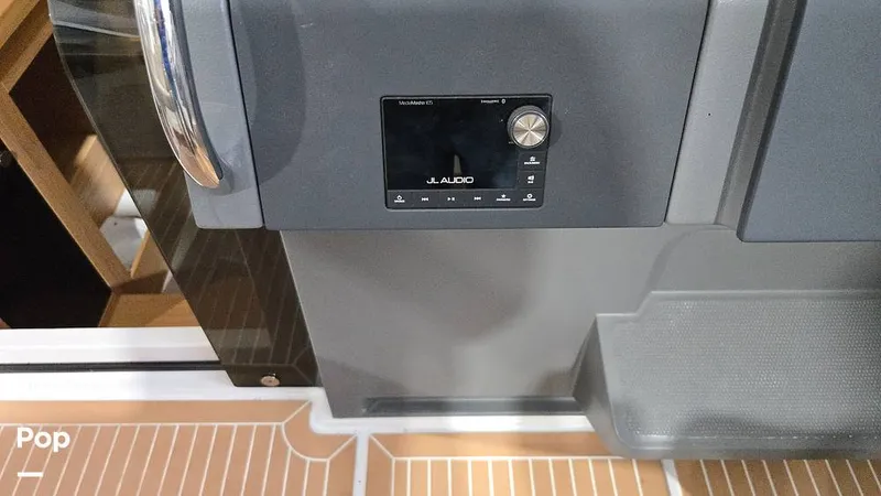 Slide: The Image of Nimbus W11 2025 - 16029526