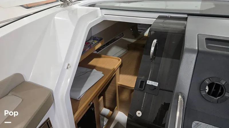 Slide: The Image of Nimbus W11 2025 - 16029528