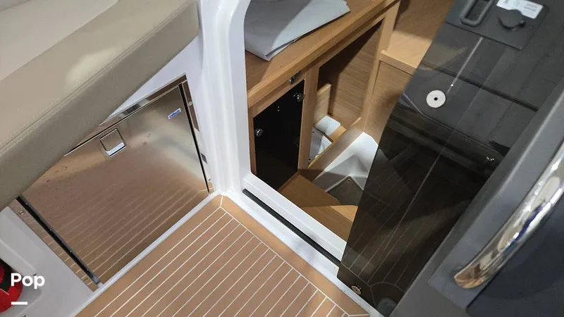 Slide: The Image of Nimbus W11 2025 - 16029529