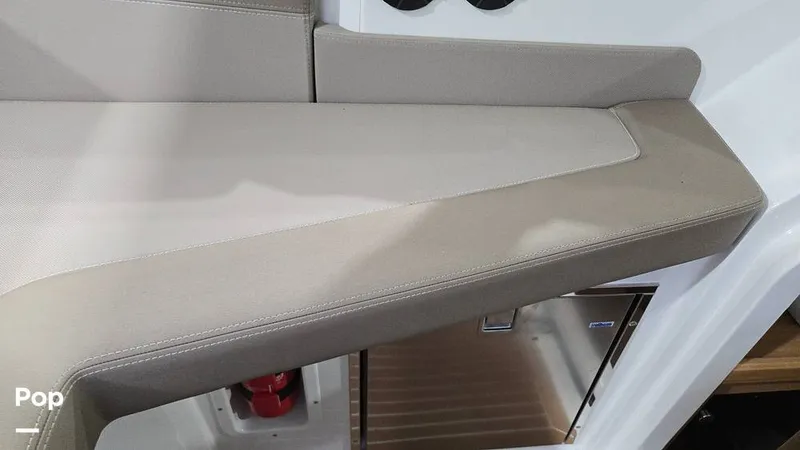 Slide: The Image of Nimbus W11 2025 - 16029530