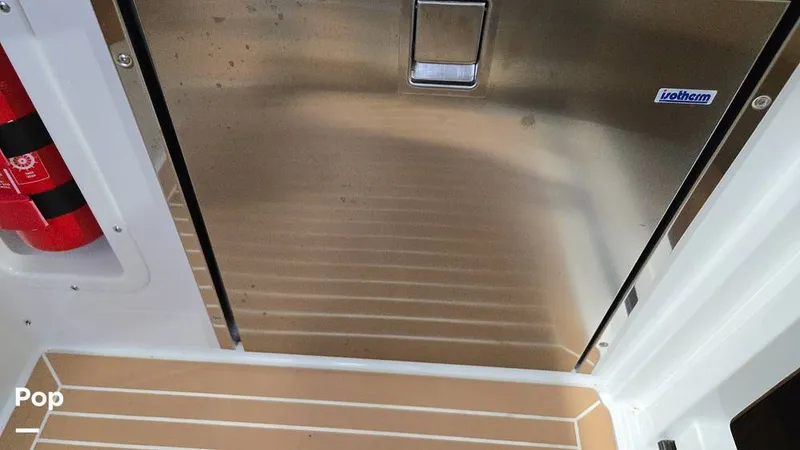 Slide: The Image of Nimbus W11 2025 - 16029531