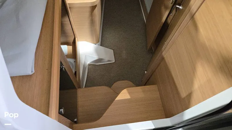 Slide: The Image of Nimbus W11 2025 - 16029532