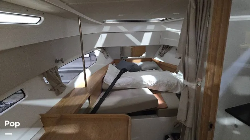 Slide: The Image of Nimbus W11 2025 - 16029533