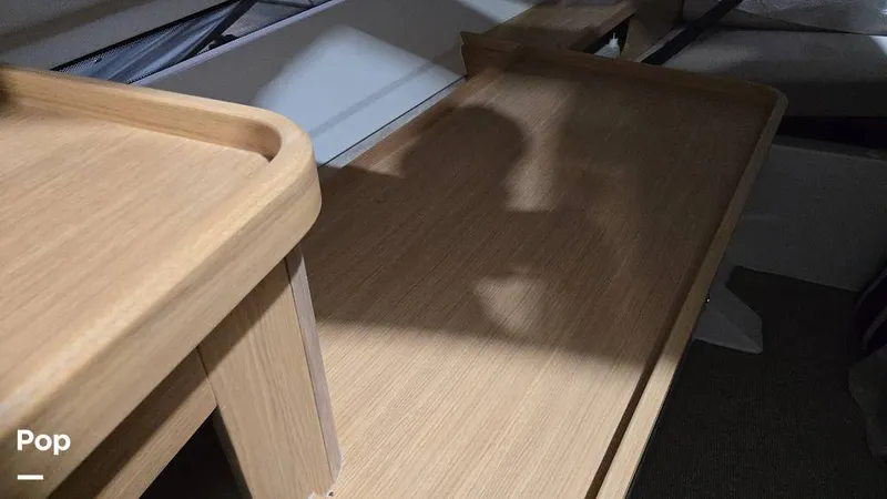 Slide: The Image of Nimbus W11 2025 - 16029534