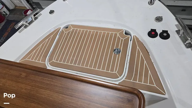 Slide: The Image of Nimbus C11 2024 - 16029317