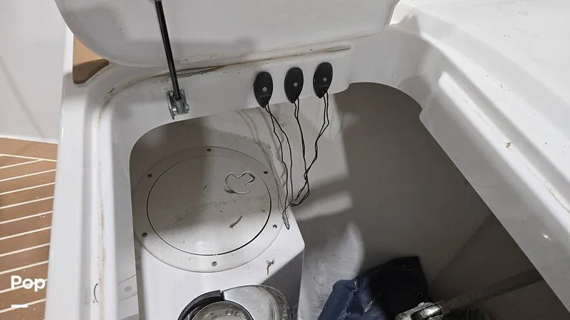 Slide: The Image of Nimbus C11 2024 - 16029318