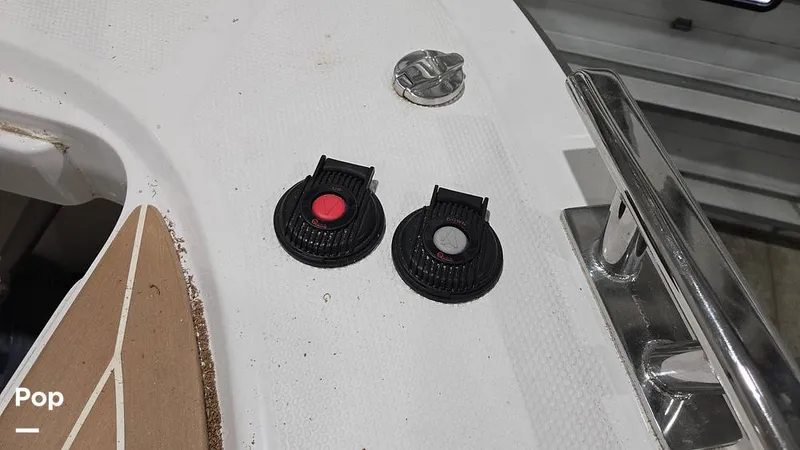 Slide: The Image of Nimbus C11 2024 - 16029321