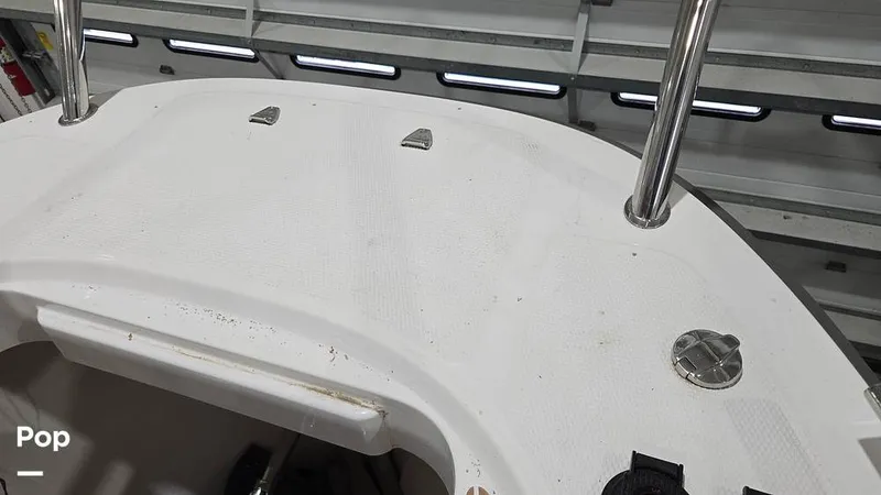 Slide: The Image of Nimbus C11 2024 - 16029322