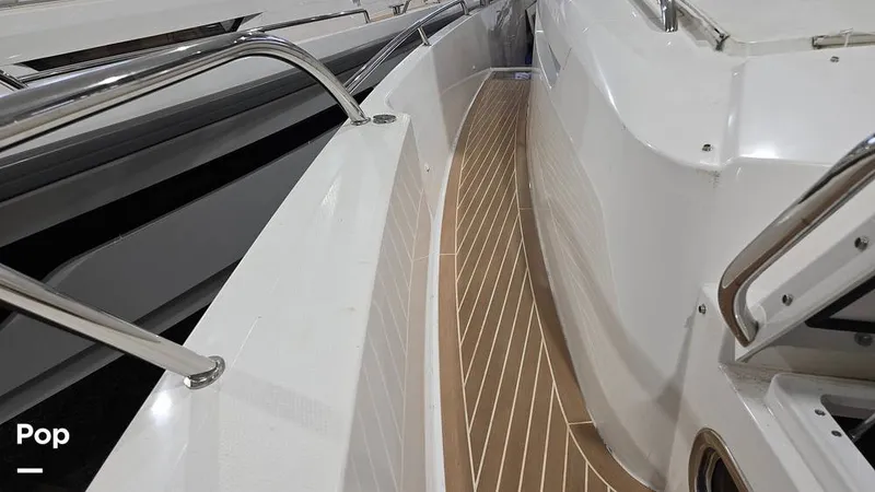 Slide: The Image of Nimbus C11 2024 - 16029323