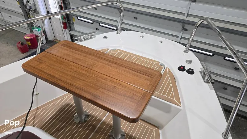 Slide: The Image of Nimbus C11 2024 - 16029324