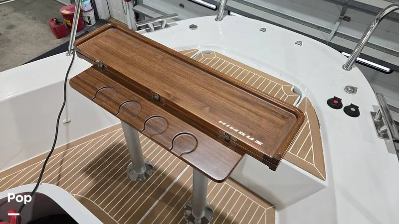 Slide: The Image of Nimbus C11 2024 - 16029325