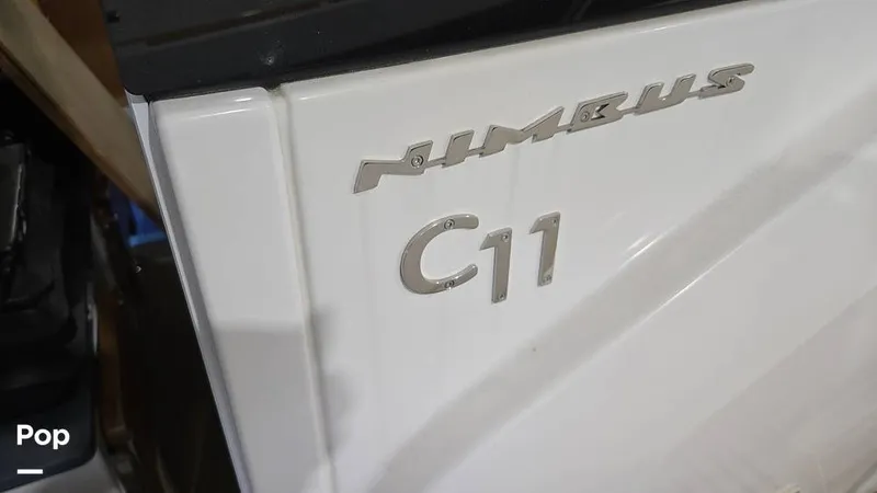 Slide: The Image of Nimbus C11 2024 - 16029308