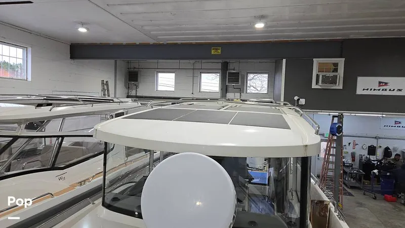 Slide: The Image of Nimbus C11 2024 - 16029326