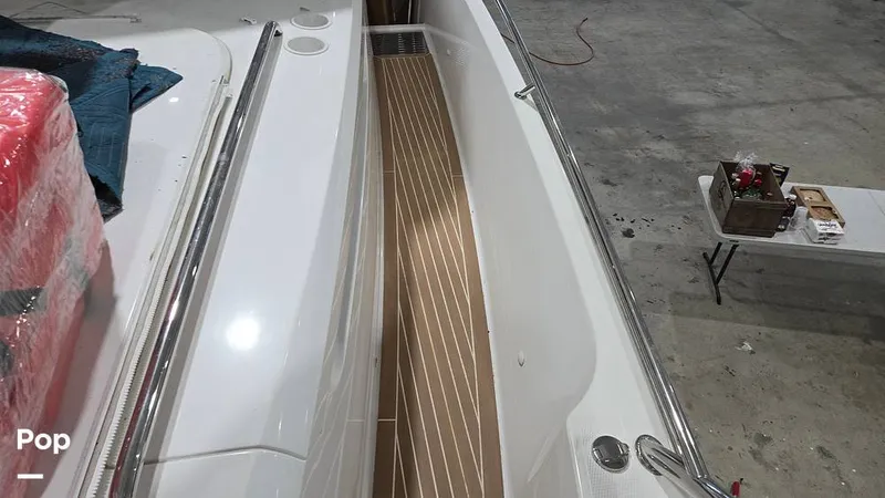 Slide: The Image of Nimbus C11 2024 - 16029327