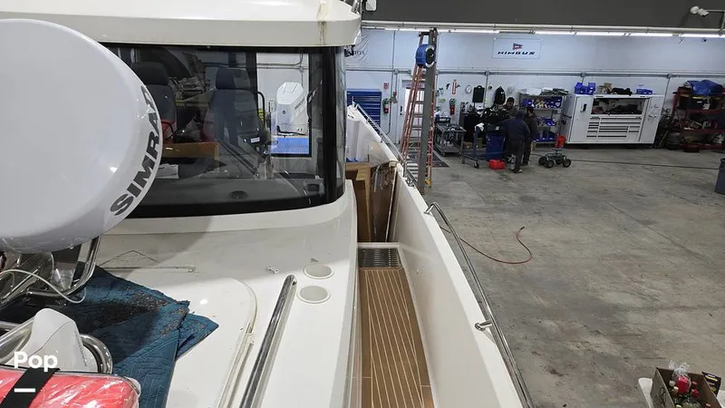 Slide: The Image of Nimbus C11 2024 - 16029328