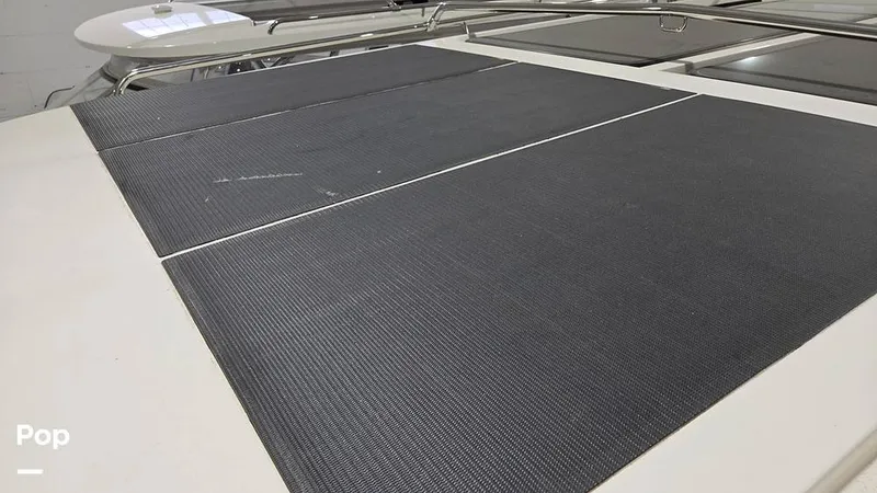 Slide: The Image of Nimbus C11 2024 - 16029329